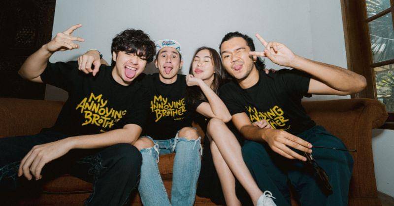 Dok. Lifelike Pictures